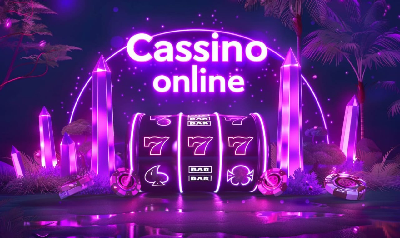 Philippines player browsing jili8888 sports and casino sections on smartphone