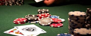 jili8888 fish game shooting section as an alternative to sports betting for PH players