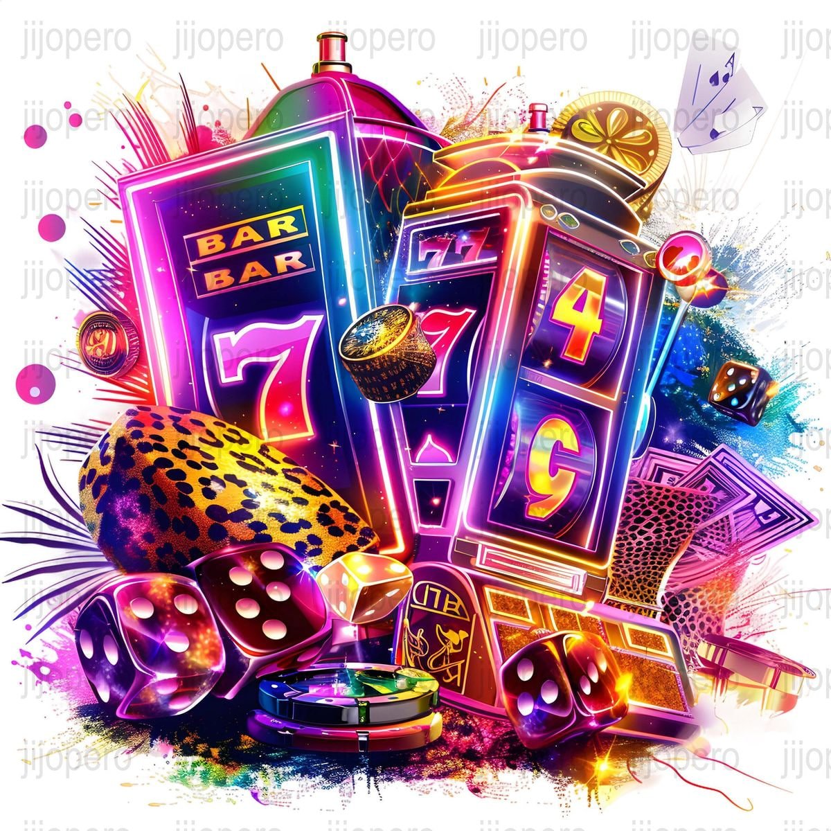jili8888 platform overview showing sports betting and casino sections for Philippines