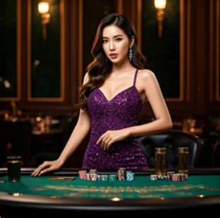 jili8888 VIP exclusive rewards and PHP cashback offers available to Philippines members