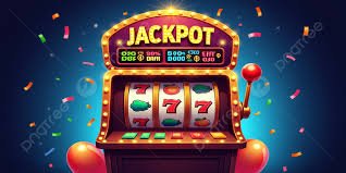 jili8888 bet section sports betting interface for Philippines players showing live odds