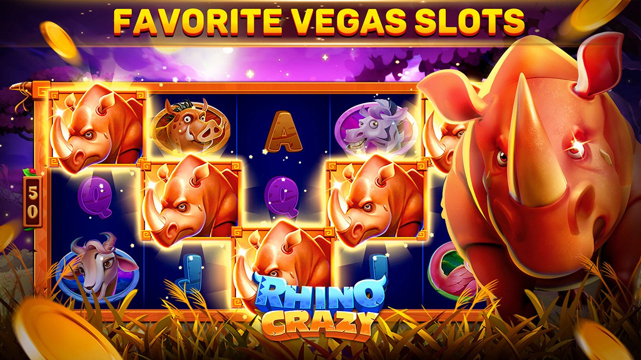 jili8888 bingo and fish game entertainment sections for Philippines users