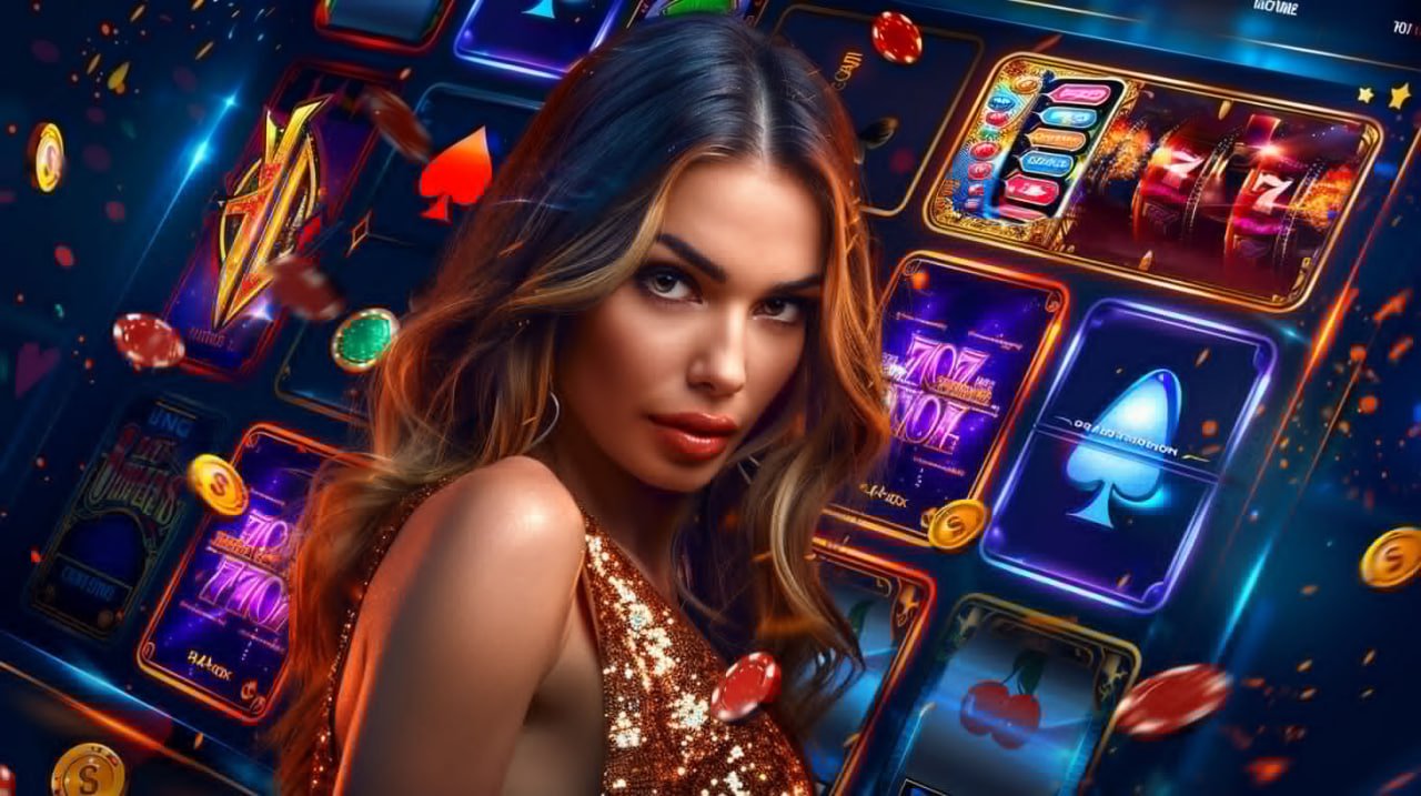 jili8888 bingo rooms interface showing numbered cards for Philippines players