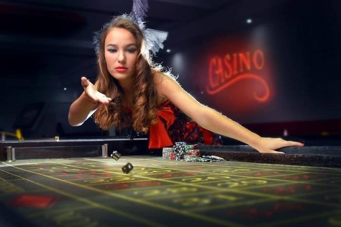 jili8888 homepage overview showing sports and casino navigation for Philippines users